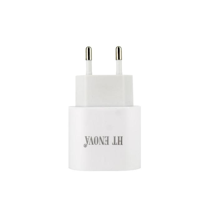 HT ENOVA PD Port (Type C) Charging Adapter