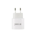 HT ENOVA PD Port (Type C) Charging Adapter