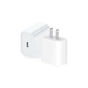 PD Port (Type C) Adapter 20W