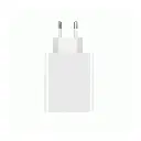 Mi 33W Original Adapter - Fast Charging for All Devices