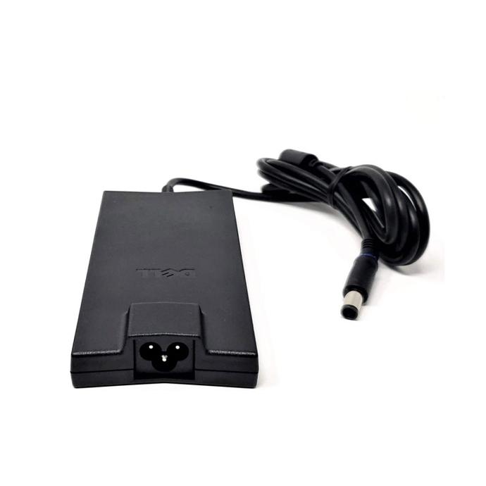 Dell Laptop Charger 19.5V 90W - Reliable Power Supply