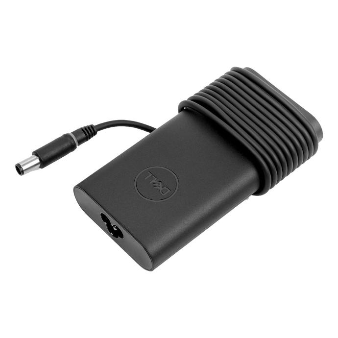 Dell XPS Laptop Charger 65 WATTS