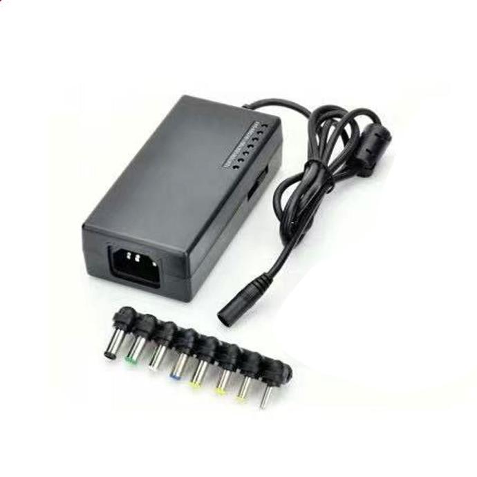 [C1c1L19LM-1] Laptop Universal Charger