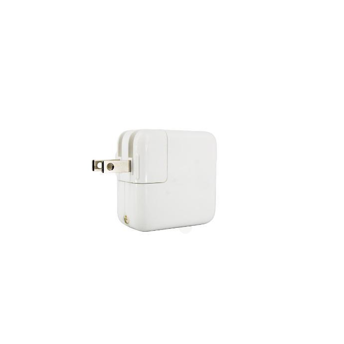 iPad 10W Original Adapter - Reliable Charging Solution
