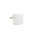 iPad 10W Original Adapter - Reliable Charging Solution