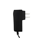 12V 1A Modem Charger - Reliable Power Supply for Modems and Routers