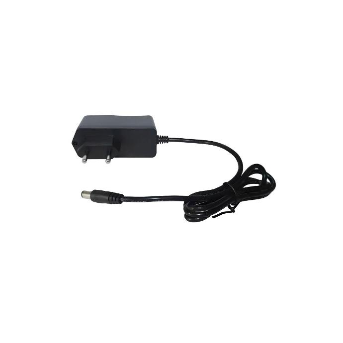 5 Volt Net Modem Charger - Reliable Power Supply