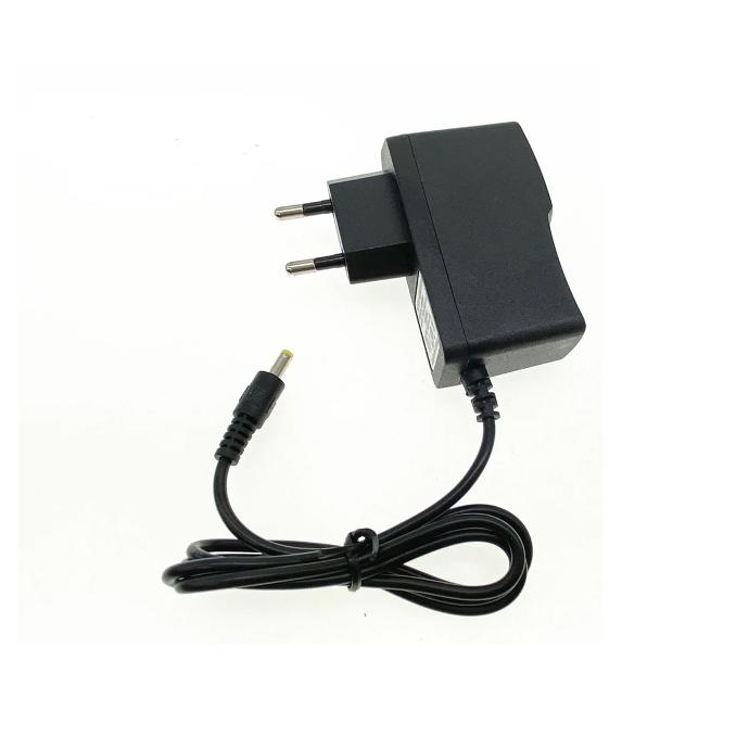 9V Router Charger - Reliable Power Supply for Your Device