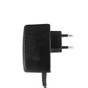Branded Charger - High-Quality Charging Solution