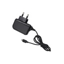 Micro Charger for Nokia - 5V Integrated USB Charger