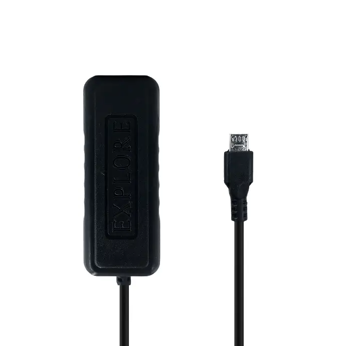 Nokia N70 Swift Charger - Fast and Reliable Power Supply