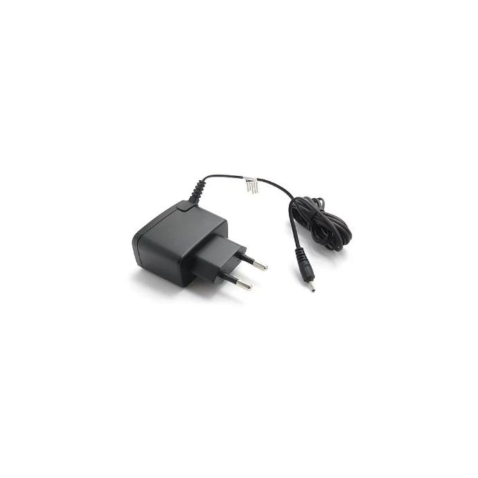 [C1C1N1NK-1] Nokia (Bareek Pin) N70  Charger