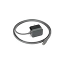 Griffin Type-C Charger - Fast and Efficient Power Supply