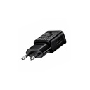 Qualcomm Type-C Charger C1C1T2S-2 for Samsung - Fast & Reliable Power