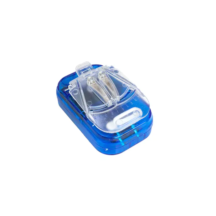 [C1D1U1LM-2] Desktop Multi Charger - Fast Charging for Multiple Devices