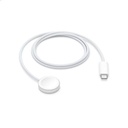 Apple Watch Cable Charger - Magnetic Charging for All Models