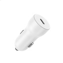 Type-C to iPhone Adapter 20W - Fast Charging Solution