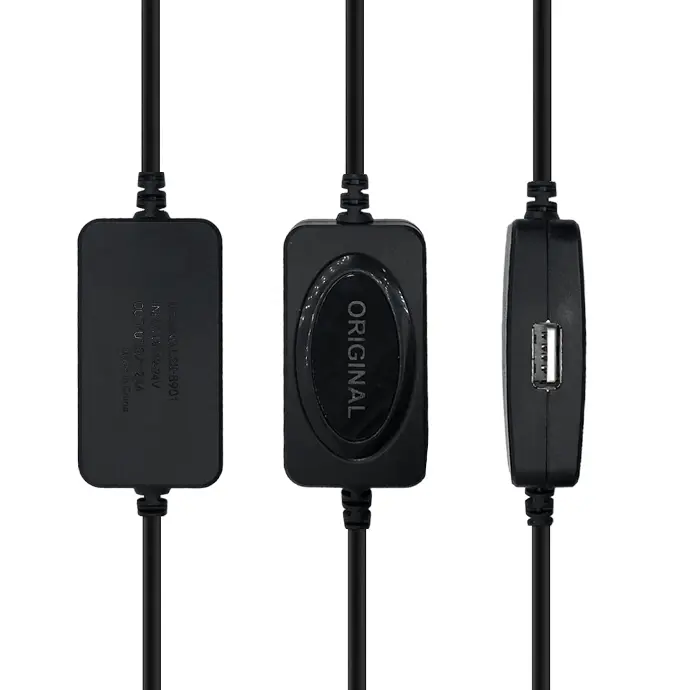 Bike  Charger - Efficient Charging Solution for Mobile Devices