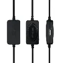 Bike  Charger - Efficient Charging Solution for Mobile Devices