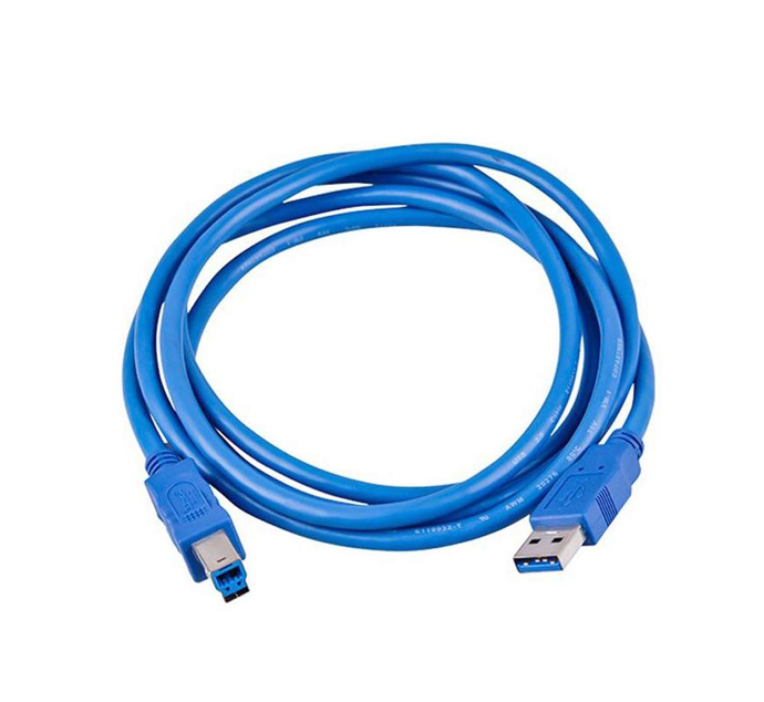 High-Quality Printer Cable - CABLE PRNTR-1