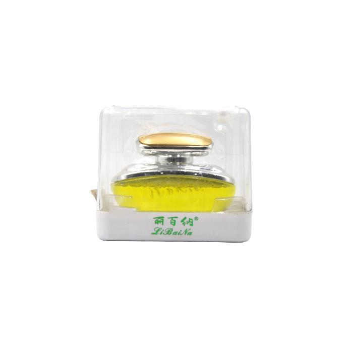 [CAR PERFUM-1] Car Perfume for Dashboard - Refreshing Scent for Your Vehicle