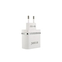 HT Enova PD Port Type-C USB Adapter - 3A Fast Charging
