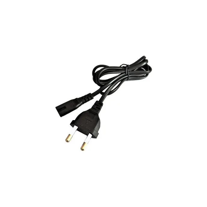 [CPU CABLE-3] CPU Cable 3 - 2 Pins Power Cable for Laptops