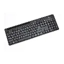 Keyboard + Mouse Wireless Pair For PC/laptop