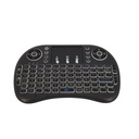 CPU Kebord 3 - Mini Wireless Keyboard for Computers