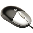 Branded Optical Computer Wired Mouse