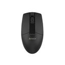 A4 Tech G3-33ONS Wireless Mouse - CPU Mouse 16 | Cordless Convenience