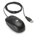 HP A+ Wired Mouse  for Reliable Performance
