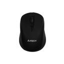 A4 Tech OP-720 Original Wireless Mouse