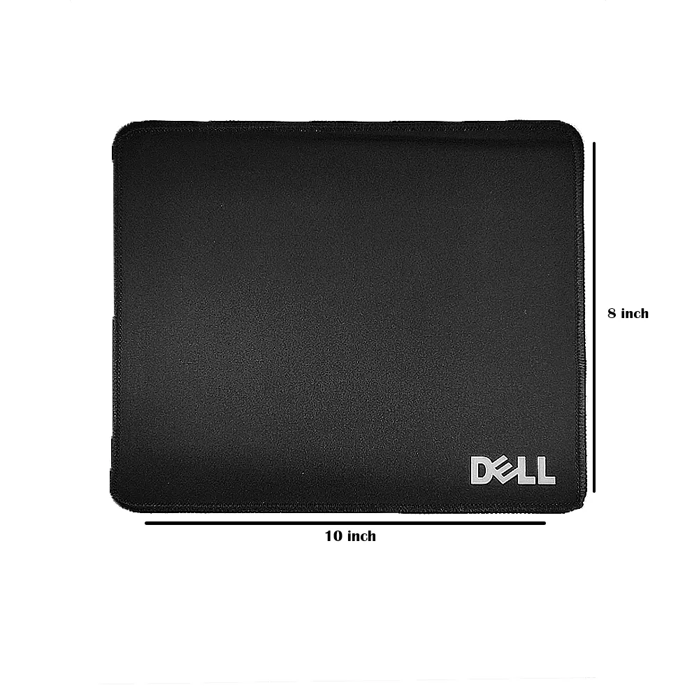 Brand Logo Mouse Pad Small - L16 for Enhanced Precision
