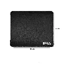 Brand Logo Mouse Pad Small - XC-X3 for Enhanced Precision