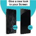 C.T.C Mobile Glass Cleaning Liquid - CTC-1 | Sterilization & Disinfection