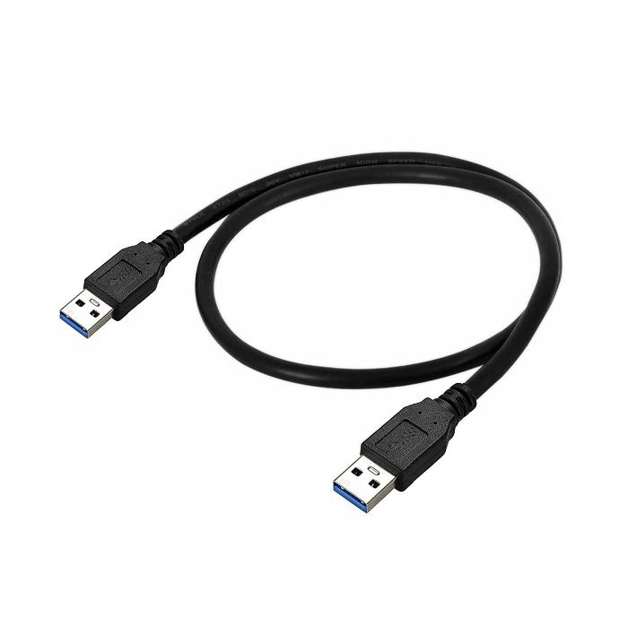 USB to USB-C Cable - Fast Charging & Data Transfer