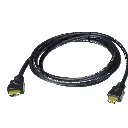 1.5 Meter HDMI To HDMI Cable (Branded)