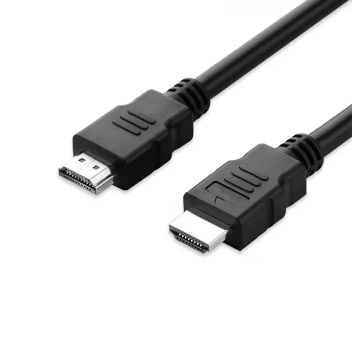 [DCHD4HD9-2] 1.5 Meter HDMI to HDMI Cable  for High-Definition Video