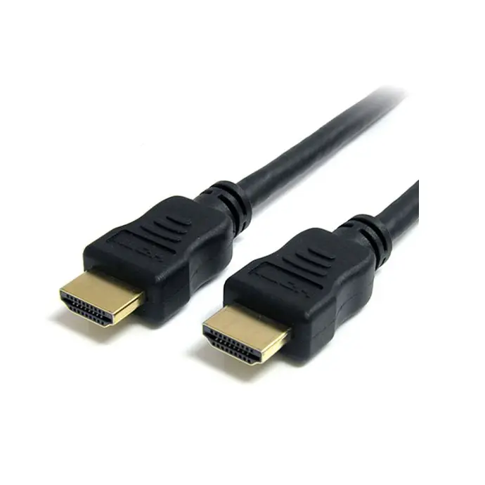 [DCHD7HD9-2] 3 Meter HDMI Cable - DCHD7HD9-2 | 4K Ultra HD High-Speed Connection