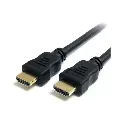 3 Meter HDMI Cable - DCHD7HD9-2 | 4K Ultra HD High-Speed Connection