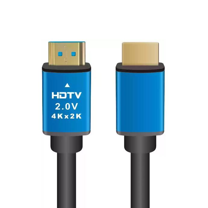 [DCHD7HD9-3] 5M HDMI Cable Good Quality