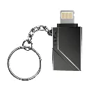 Ronin R-3000 Iphone OTG