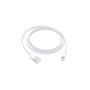 Foxcon Normal Quality Cable - Reliable Charging & Data Transfer