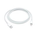 Iphone To Type C Data Charging Data Cable