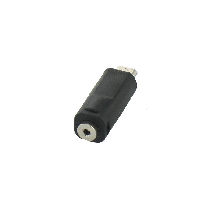 [DCM0N-1] N70 to Micro Charging Connector - Reliable & Efficient