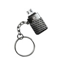 Ronin R222 Micro OTG Connector - Versatile & Reliable