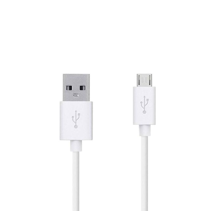 Micro Data Charging Non Branded Data Cable