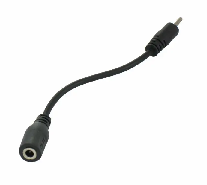 [DCN2S1-1] Nokia Pin Male to Female Adapter - Reliable Connection Solution
