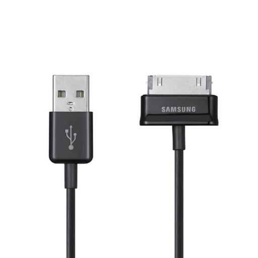[DCST3S1-2] Samsung Galaxy Tab Data Charging Cable - 1 Meter Durable Connection